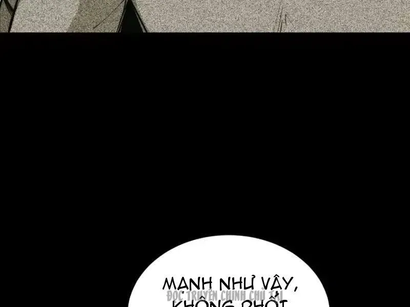 Chapter 126 - Trang 66