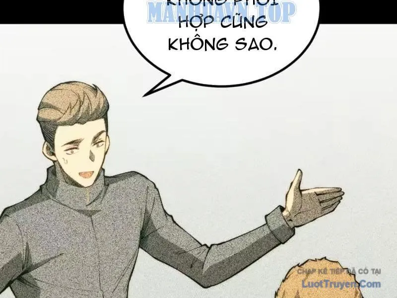 Chapter 126 - Trang 67
