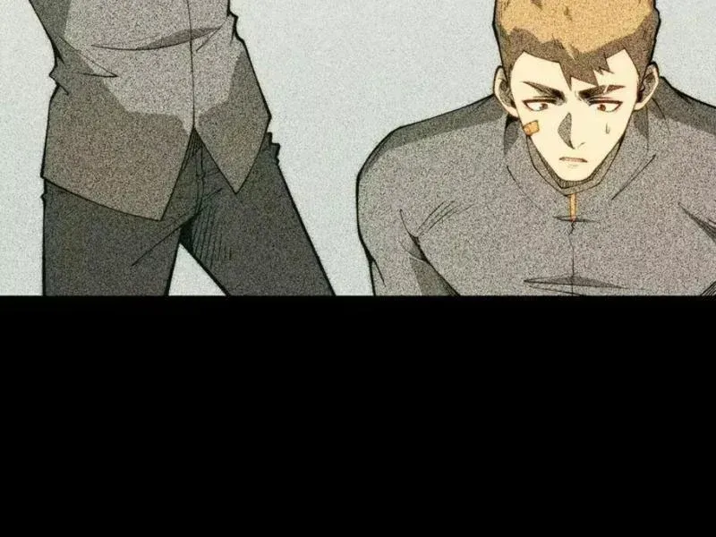 Chapter 126 - Trang 68