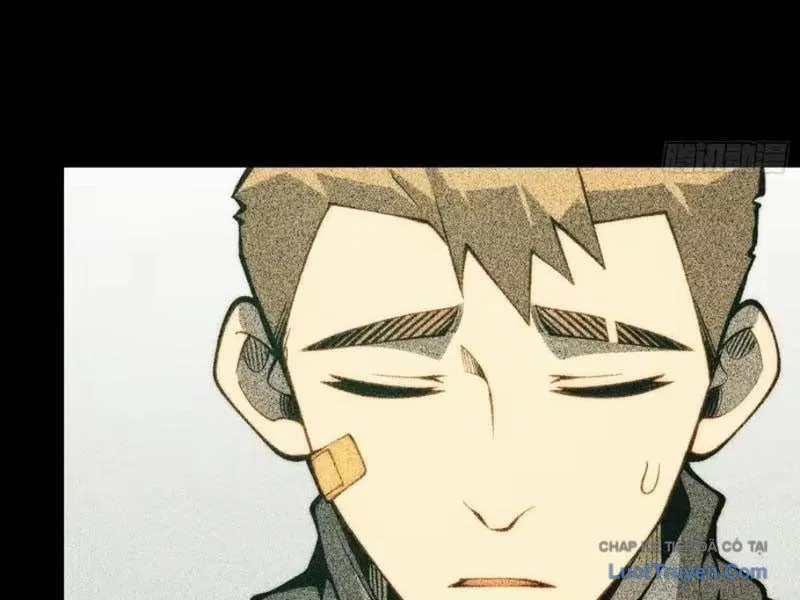 Chapter 126 - Trang 69