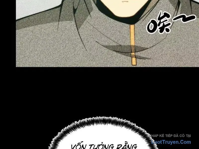 Chapter 126 - Trang 70