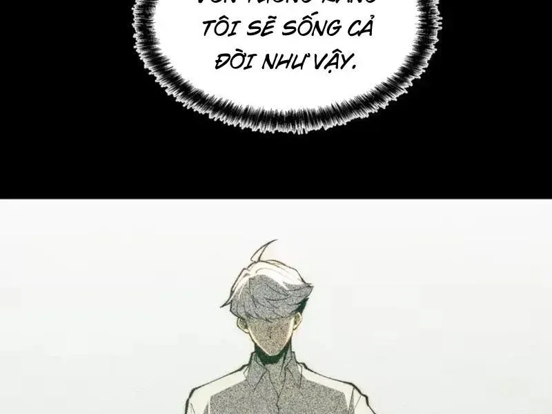 Chapter 126 - Trang 71