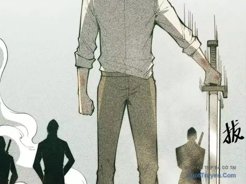 Chapter 126 - Trang 72