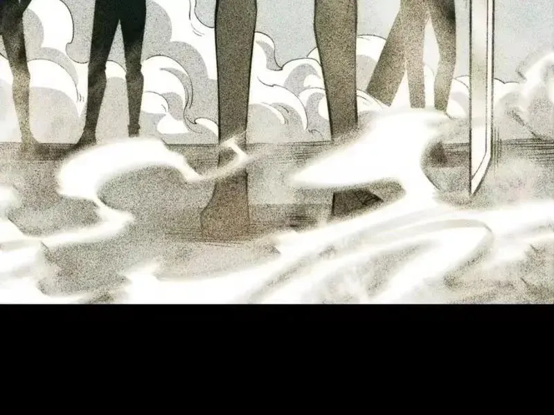 Chapter 126 - Trang 73
