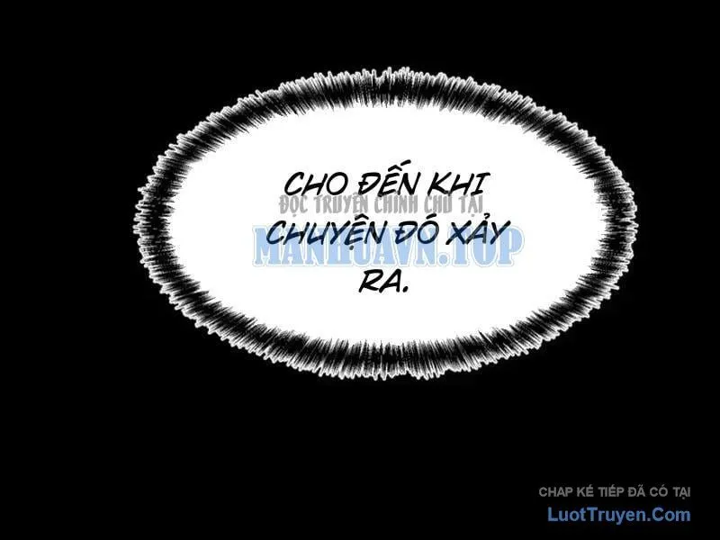 Chapter 126 - Trang 74