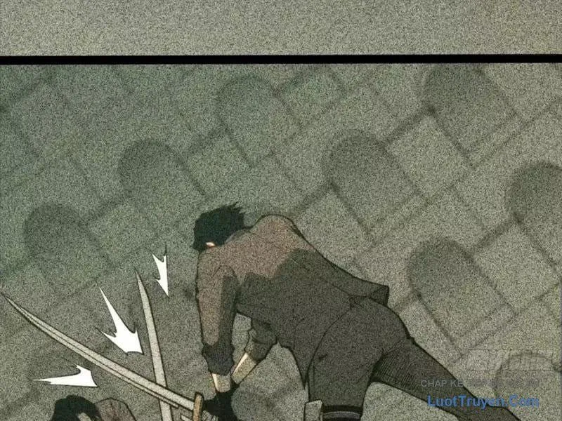 Chapter 126 - Trang 77