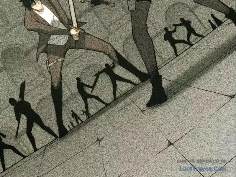 Chapter 126 - Trang 78