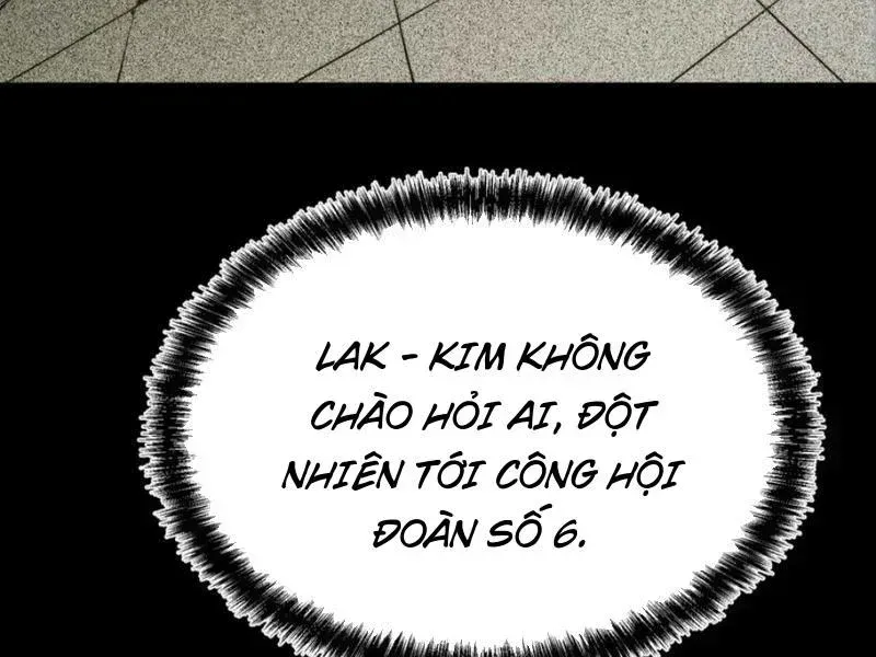 Chapter 126 - Trang 79