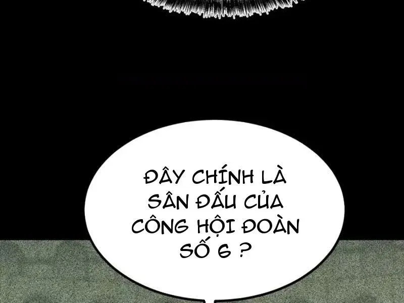 Chapter 126 - Trang 80