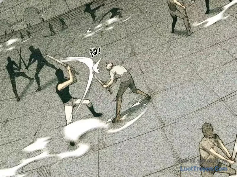 Chapter 126 - Trang 9