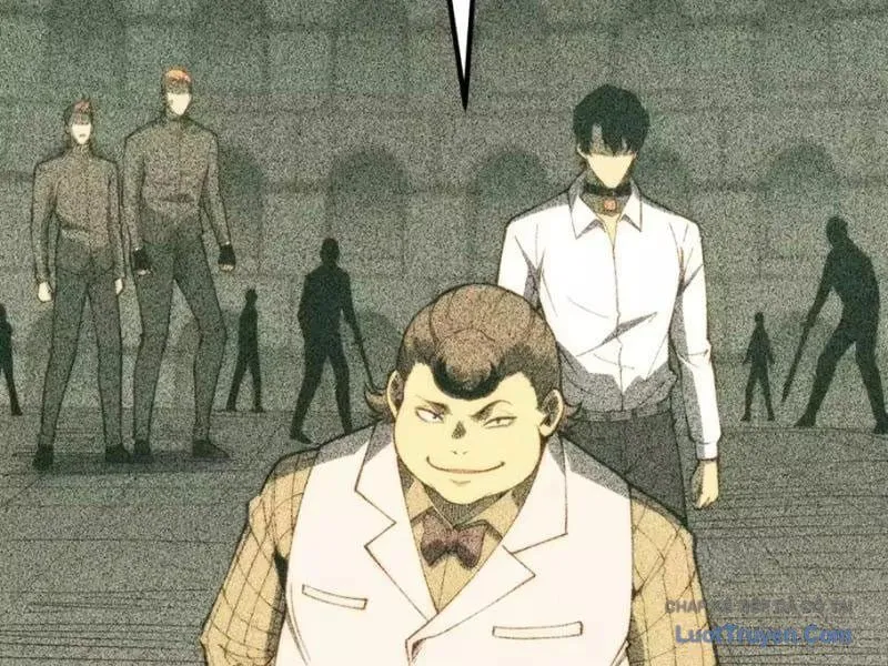 Chapter 126 - Trang 81