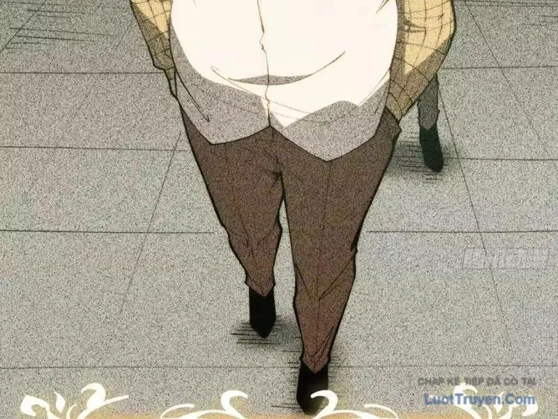 Chapter 126 - Trang 82