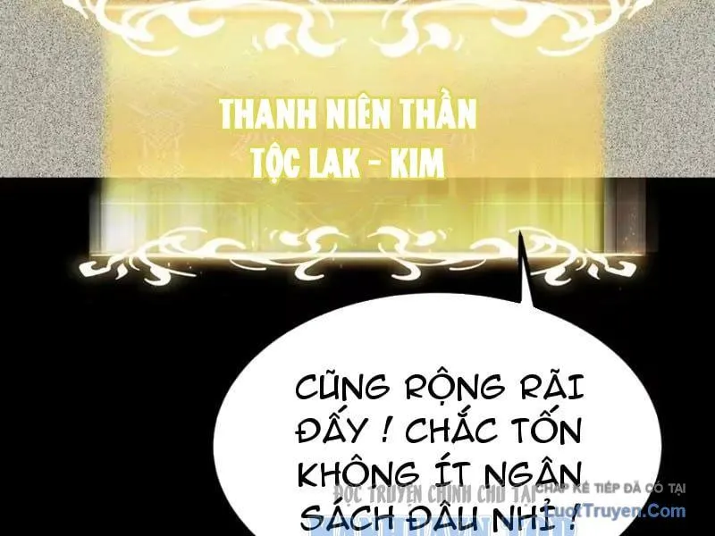 Chapter 126 - Trang 83