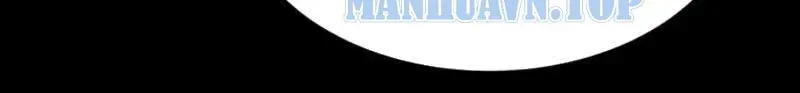 Chapter 126 - Trang 84