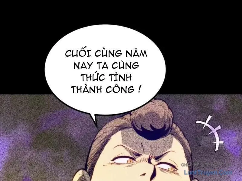 Chapter 126 - Trang 85
