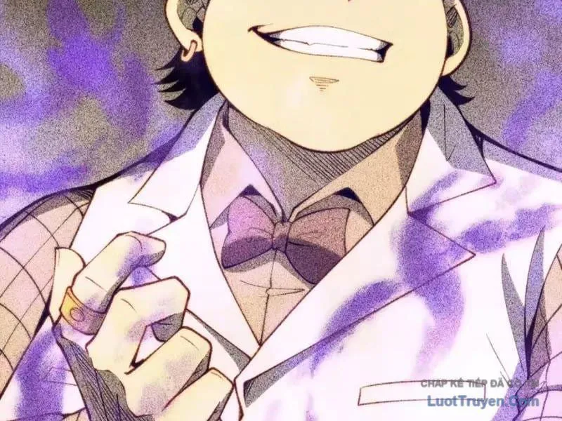 Chapter 126 - Trang 86