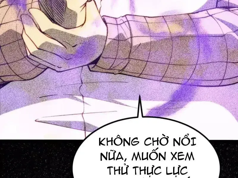 Chapter 126 - Trang 87