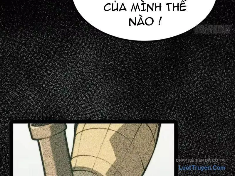 Chapter 126 - Trang 88