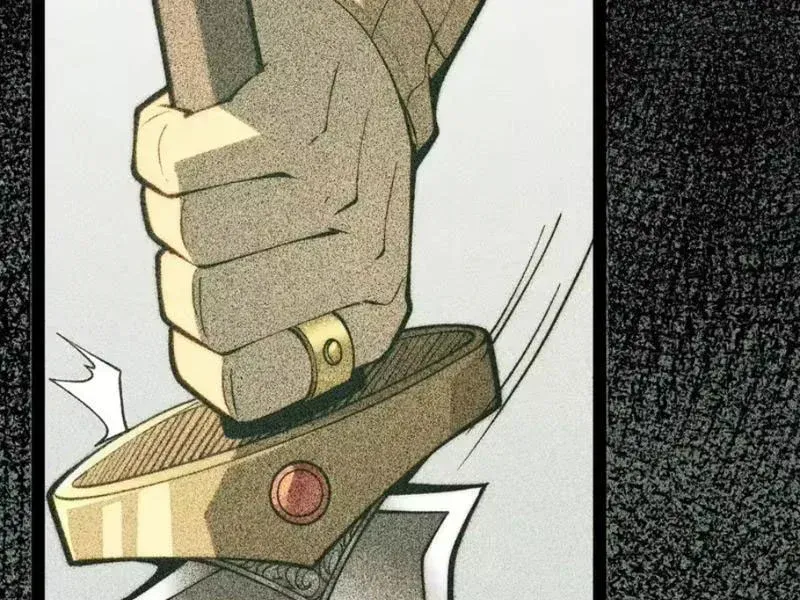 Chapter 126 - Trang 89
