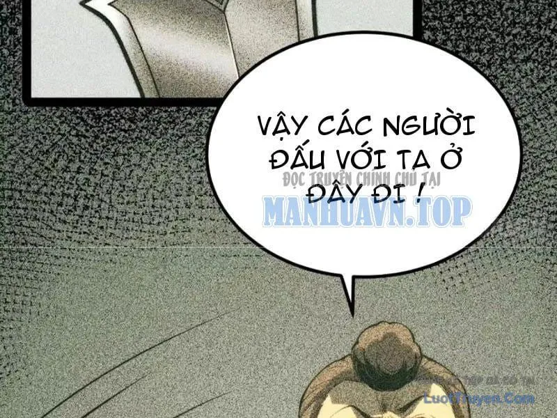Chapter 126 - Trang 90