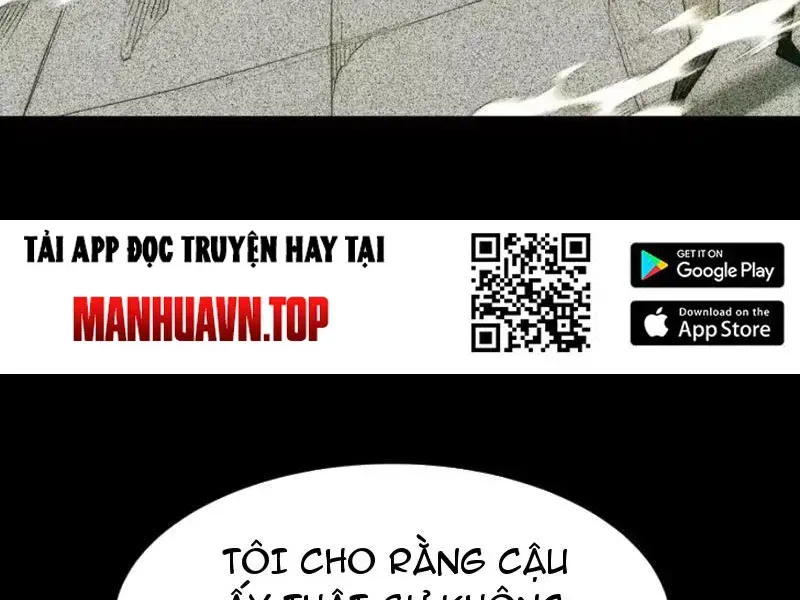 Chapter 126 - Trang 10