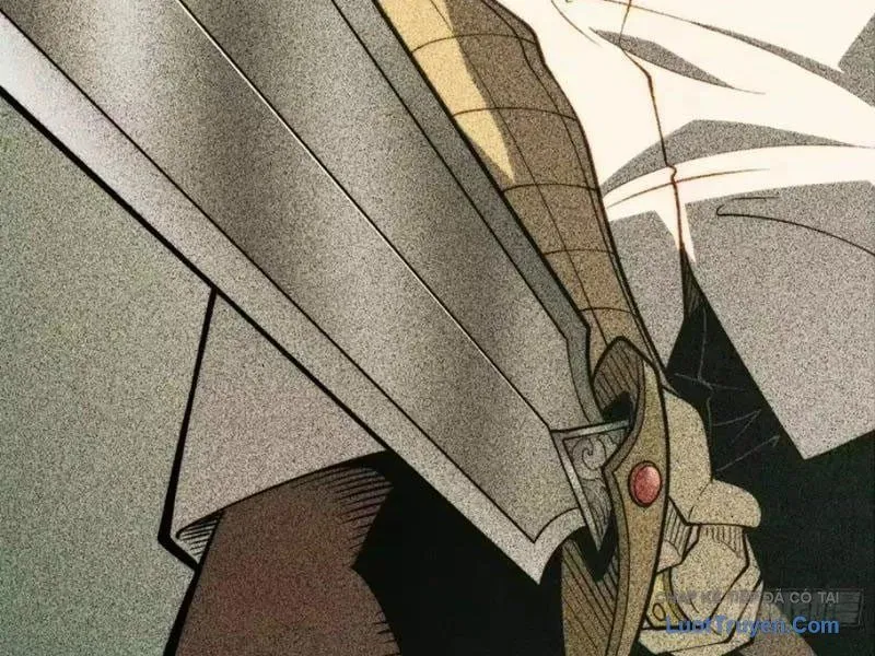 Chapter 126 - Trang 92