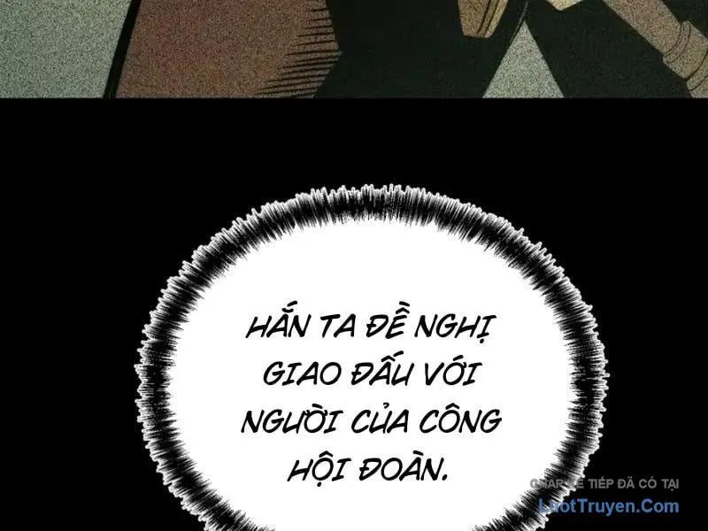 Chapter 126 - Trang 93