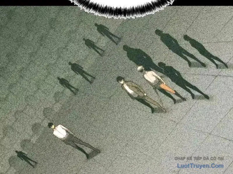 Chapter 126 - Trang 94