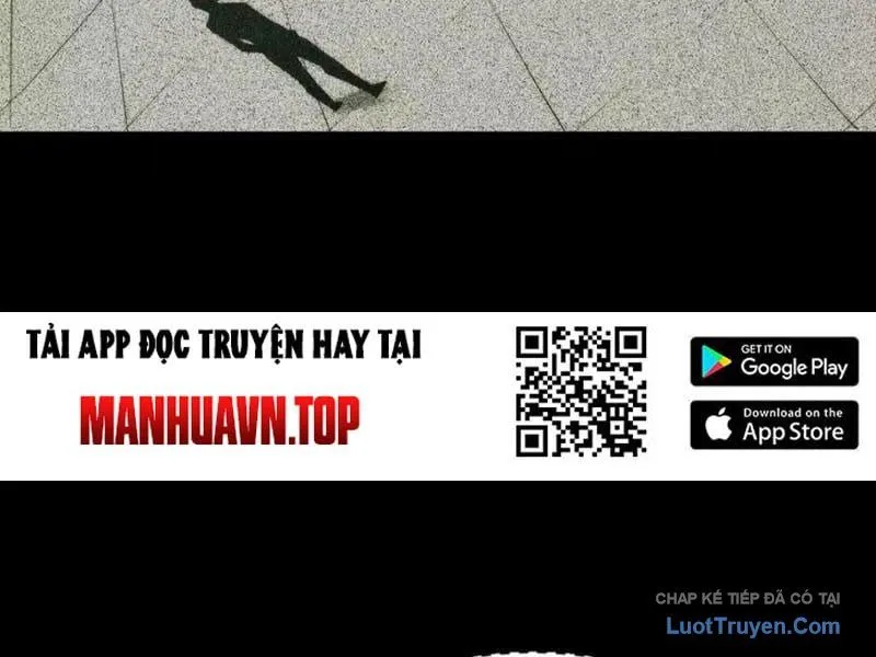 Chapter 126 - Trang 96