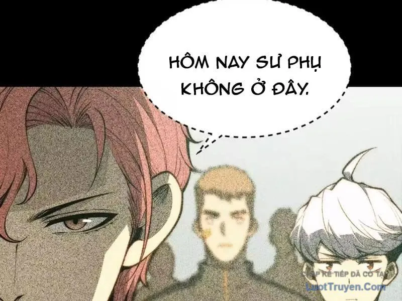 Chapter 126 - Trang 97