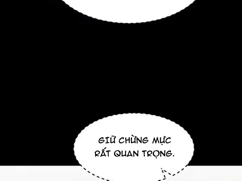 Chapter 126 - Trang 99