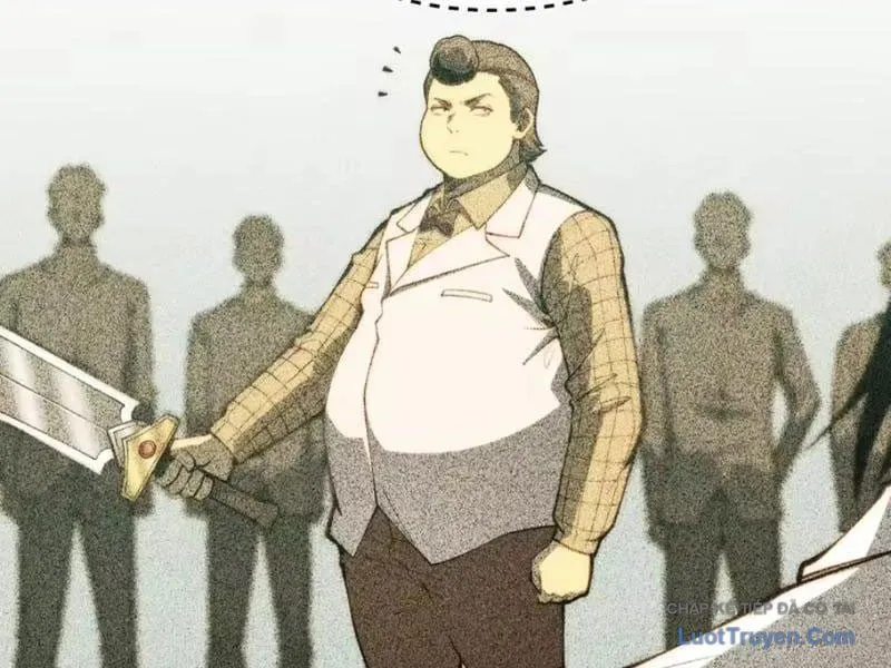 Chapter 126 - Trang 100