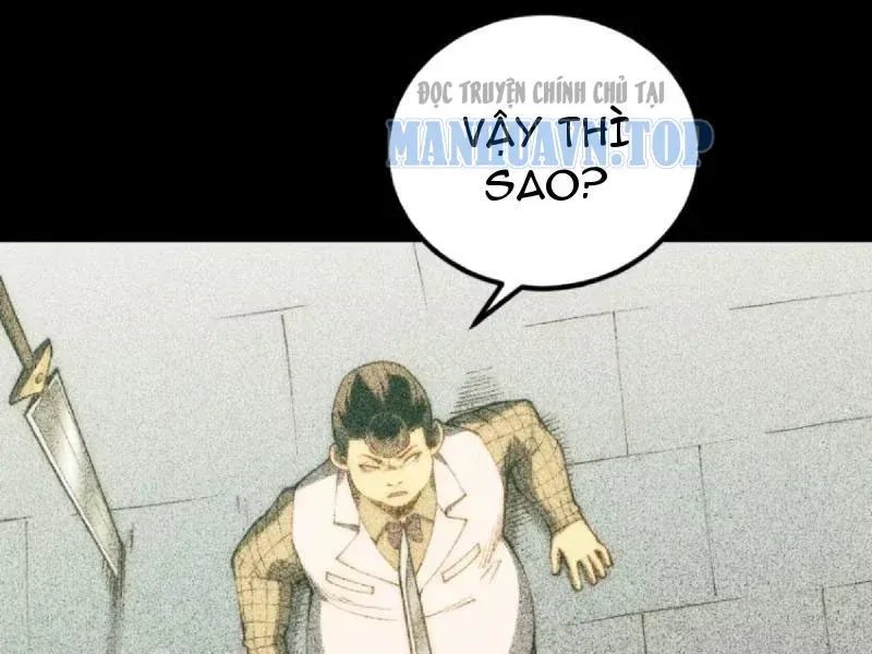 Chapter 127 - Trang 102