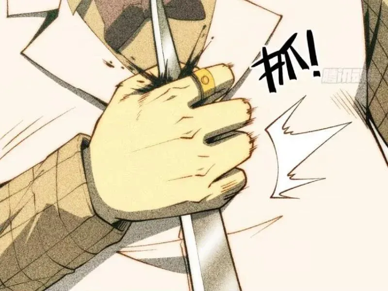 Chapter 127 - Trang 106