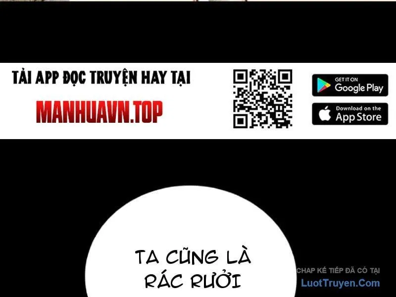 Chapter 127 - Trang 107