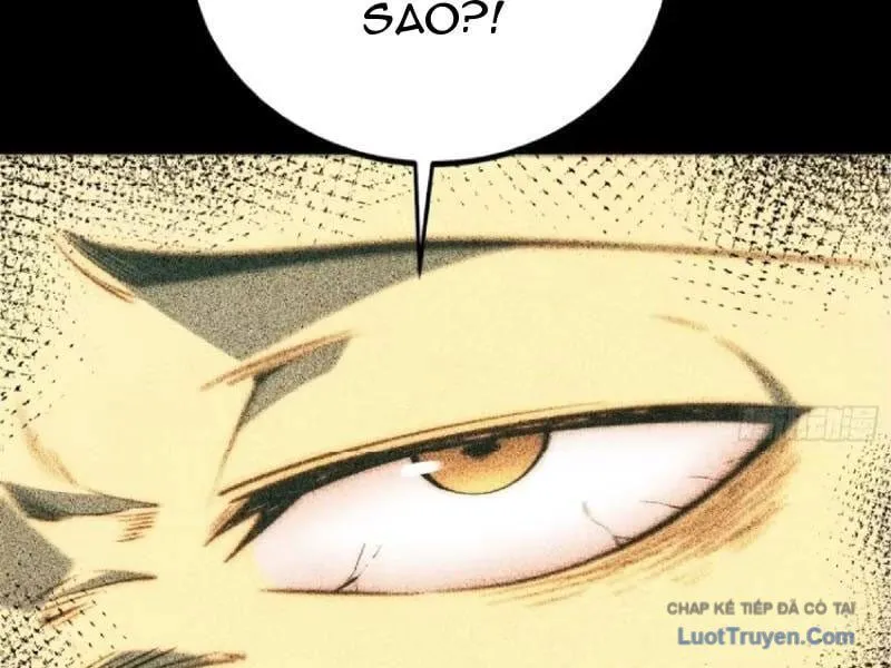 Chapter 127 - Trang 108