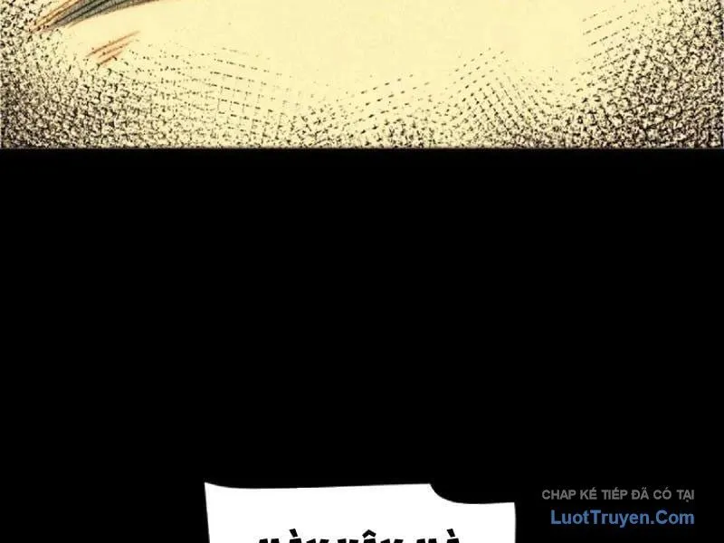 Chapter 127 - Trang 109