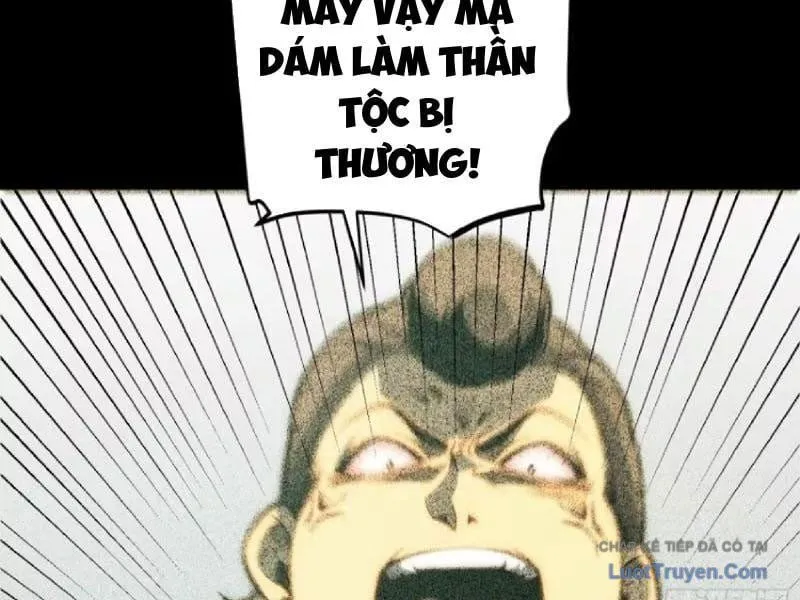 Chapter 127 - Trang 110