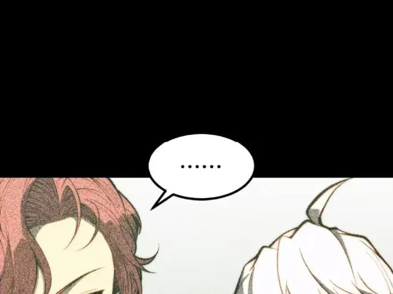 Chapter 127 - Trang 12