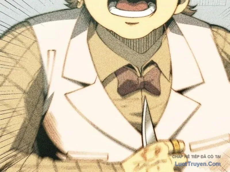 Chapter 127 - Trang 111