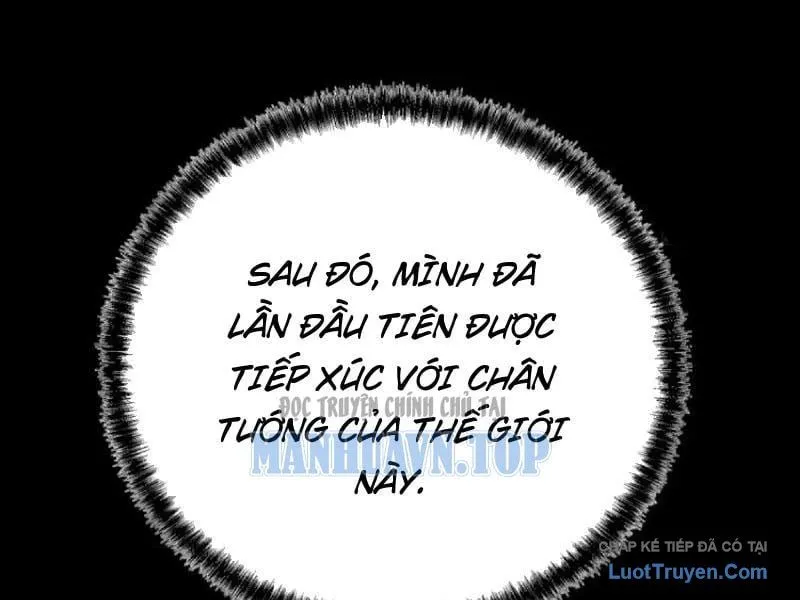 Chapter 127 - Trang 113