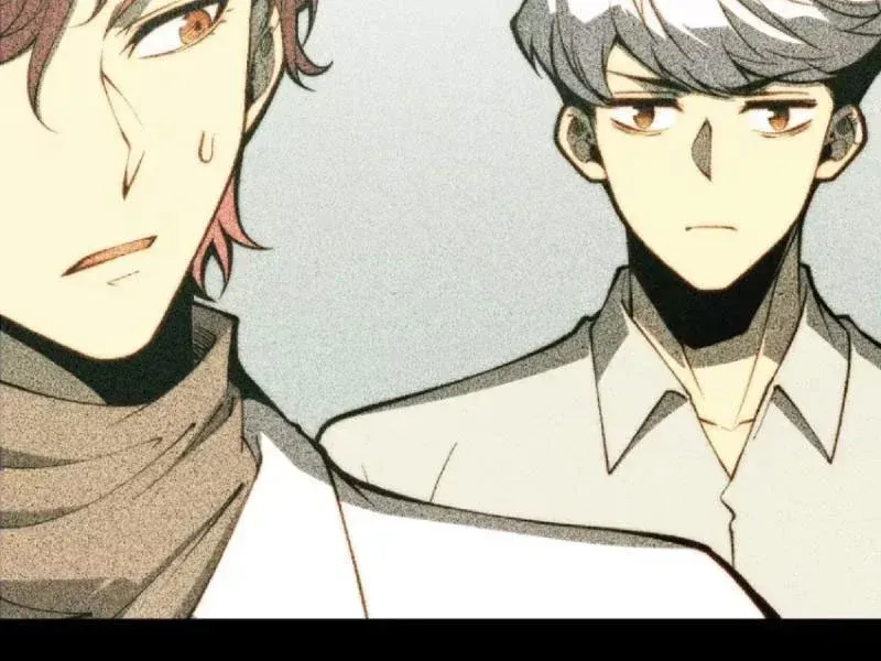 Chapter 127 - Trang 13