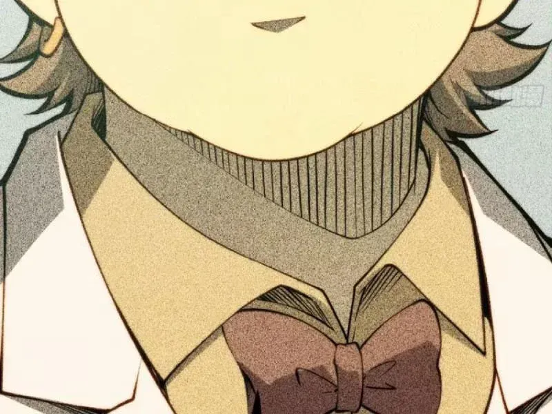 Chapter 127 - Trang 16