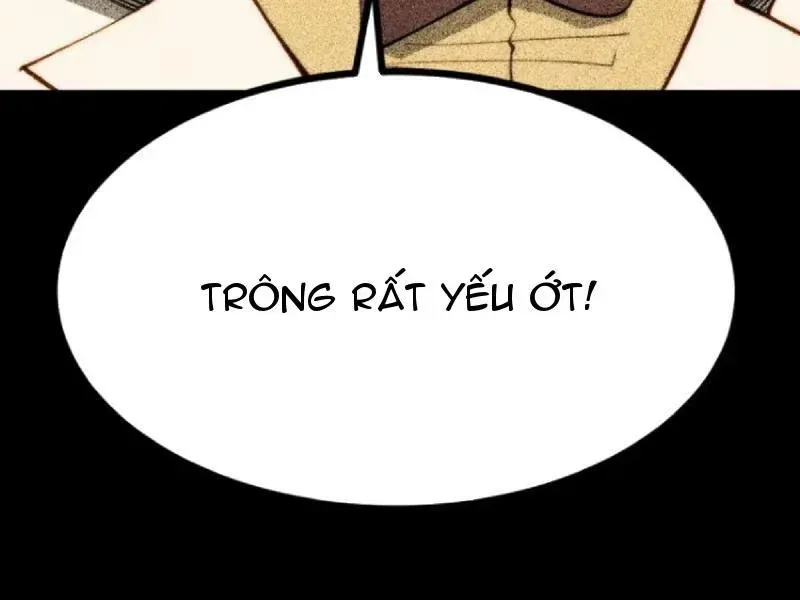 Chapter 127 - Trang 17
