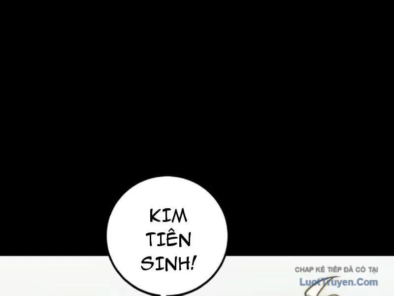Chapter 127 - Trang 18