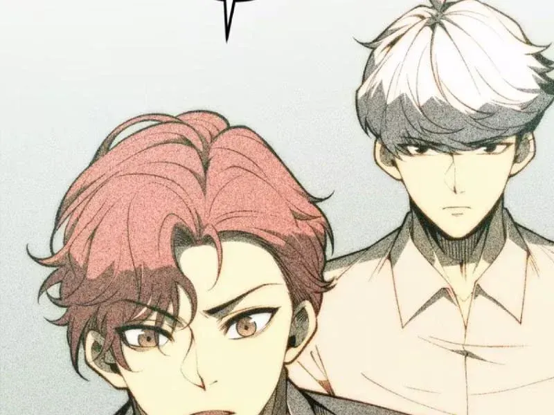 Chapter 127 - Trang 19
