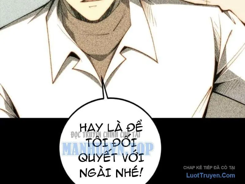 Chapter 127 - Trang 20