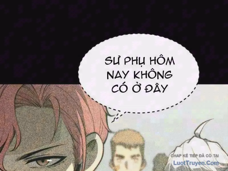 Chapter 127 - Trang 3