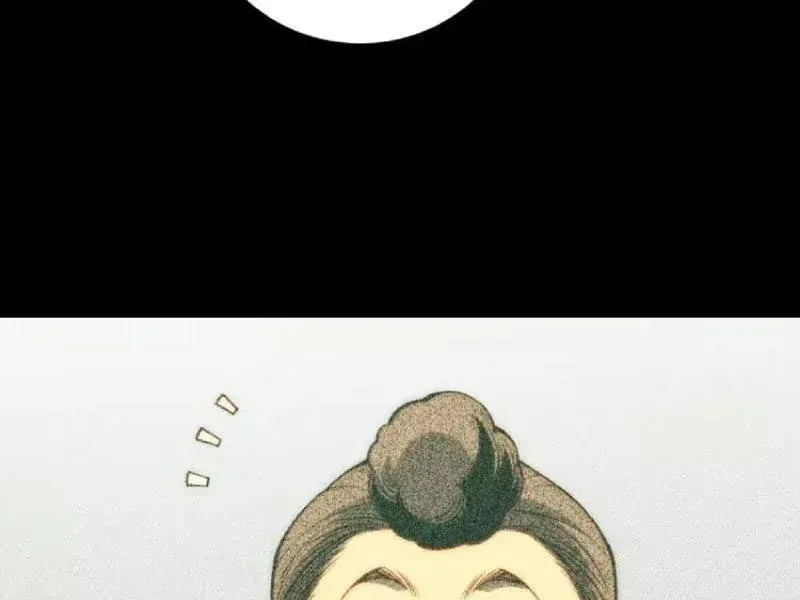 Chapter 127 - Trang 21