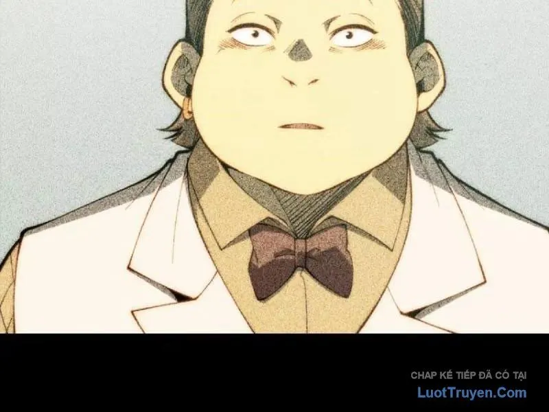 Chapter 127 - Trang 22